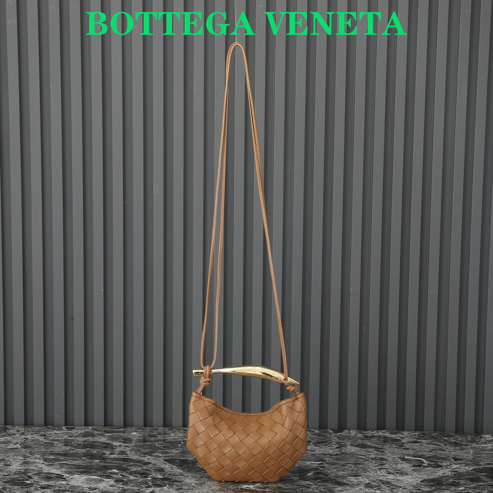 Bottega Veneta Hobo Bags